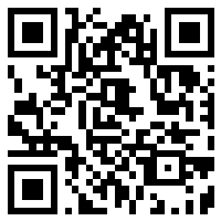 QR Code for 1HzCyprxmftG5sk9KnHmV1wiRTGbFdnKNx