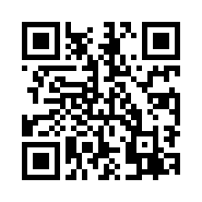 QR Code for 1HzD2cRXeSczeN9ddiHXfWLtn8cGwCRM8M