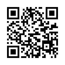 QR Code for 1HzD39ZZikqF2ohaX5jnKXcAhmCk9udFDB