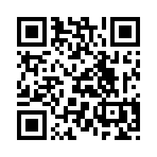 QR Code for 1HzD4gBiBRr2T3xwneBFAC82WTXsKxKahi