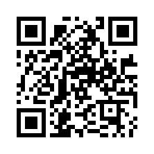 QR Code for 1HzD696aody3VUmuHy5guo3Nc1dwWHe8M