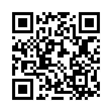 QR Code for 1HzD6eB7Cr8Erj7bF5kYusgs5MUn3UVMEm
