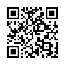QR Code for 1HzDABccZt1QFQiD843SH4a5WuSPfZCc6X