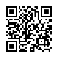 QR Code for 1HzDADUPJ2R78LHCqBjWZ37G95nE4g19PK
