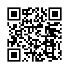 QR Code for 1HzDAQY1LDeFKaPk2FRMBKhBkVTqN2P3hk