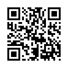 QR Code for 1HzDB5RKn4xtDdmMphqPFMc6wa9wsjfJa4
