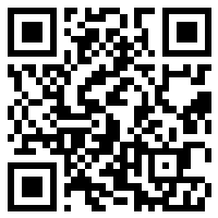 QR Code for 1HzDBXGpZGQay1bJ2FCj4kgZQLiETesDkc