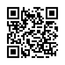 QR Code for 1HzDBb2WNy3crCBYHQZYATySfZcpi64fdB