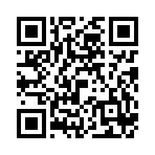 QR Code for 1HzDECx4J2rwPaNKDTumVqeViTEMTMBtCY