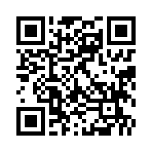 QR Code for 1HzDFSs2vyJ23YAK7eHFC3uQdBhtLWBUcS