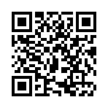 QR Code for 1HzDG36qH6J9mbKA1oFwF5jba2Es45T2k2