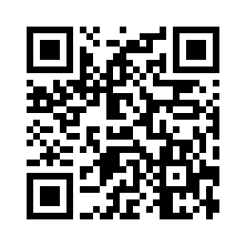 QR Code for 1HzDHFWjtreidmzkm5evbLVGSJDopky2TR