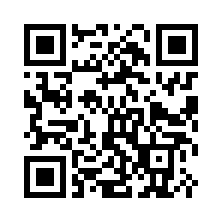 QR Code for 1HzDKWHkke5j3vAzg4zSefPCPQRLkEdWq7