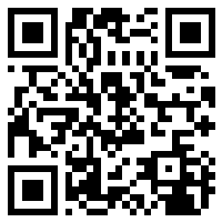 QR Code for 1HzDMdLquWjzQbEobpPyLLq4HvkDrnHidT