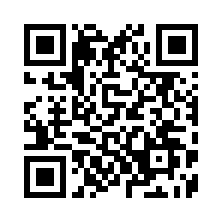 QR Code for 1HzDMpMtmHUrUAfwMmZCc1XeFEDndg25Ea