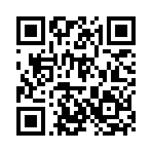 QR Code for 1HzDPJo6moeXfSCzFc5PkLYoRYBhEJoyiw