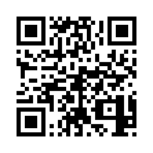 QR Code for 1HzDPwfLBkHzoPJ7PQeu9Su3DxWBJSF7wa