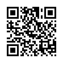 QR Code for 1HzDQopHXZQYkkToGEukycffY4PdULYAaM