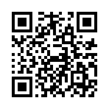 QR Code for 1HzDS4BMWmnkXf1xWrHRvK35B93QJdED8t