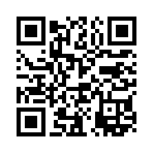 QR Code for 1HzDTo2SWKyBD5FdoD6H3YXA2PzwTV4Wtb