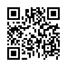 QR Code for 1HzDWKi9y8BmcxSpVDuEDexCAaSFDCfpkZ