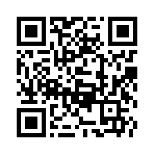 QR Code for 1HzDbCqTmGeHTMmhTEE6naKNvASxP7dMYa