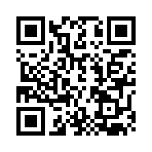 QR Code for 1HzDbvKqekFwfokGLL3cbkEUY5BuFbmKJC