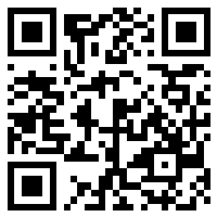 QR Code for 1HzDf9G8348wFA57L98TPcnwYcyCmpNccz