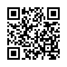 QR Code for 1HzDhhSAtqXSZPp9zekiQ8PbePchMAiNQQ