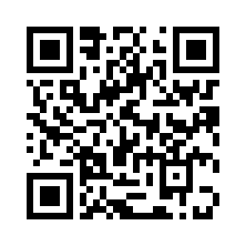 QR Code for 1HzDneriRNujuWJetJbeAYZi8NaWAYjd2b