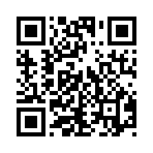 QR Code for 1HzDo4y8r9UpojEjMbwMPcdhfYEWuBwwK9