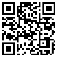 QR Code for 1HzDoBuQdfitFPEBYERoTGL32Pm5g9mgpG