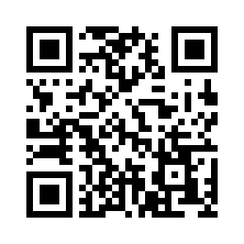 QR Code for 1HzDoEB1MyWLQKp1D4weTDPnMGPDyzdZka