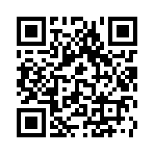 QR Code for 1HzDoXLYg6r9MWmJac3hbbW4mMPWprKTU6