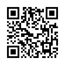 QR Code for 1HzDuiSiog28tH15VmiM5oTadomnTzaoCa