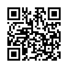 QR Code for 1HzDzQC9WuFuPjYTeAjndEDhWrMdiFPPnx