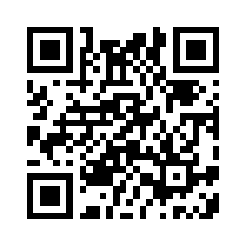 QR Code for 1HzE3hotPv4jbMXvHS5P7NVffLwUVoWHdZ