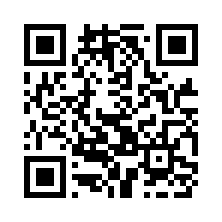 QR Code for 1HzE6LTnMCT4b8R6X8Bd5LjBFbK44vXJLA