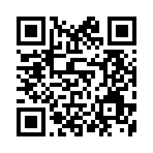 QR Code for 1HzEEPaPyJ8KbRdJeRHnZkozWNpFEMKeBf