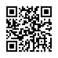 QR Code for 1HzEEjwpcMVxpH8dRjtemN6ASczgbk2UJx