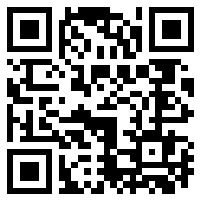 QR Code for 1HzEFLu6QoutCpvcwkrcCyVzJsTSNoTULn