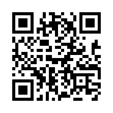 QR Code for 1HzEH16mYuDvYKcwWjxyLEsFkYsCmLvquA