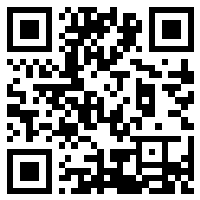 QR Code for 1HzEPVVX7wfGabYPozVgjpVDJhakc4V6Cz