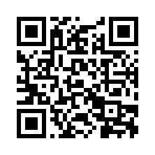 QR Code for 1HzERf2rrViaBXWAkFT5nTCQSKZyWfM6dv
