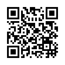QR Code for 1HzESdX7owChv1nwMUrUcd2TAnqHLom7cX