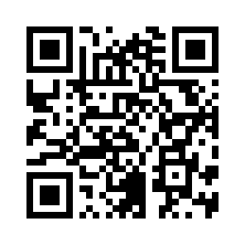 QR Code for 1HzEStj71PLoNbcJcMU5BxEhkbVpxtxNnH