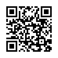 QR Code for 1HzEXE7gAA5rupYaWZHZWJVLe6HFDgFpsW