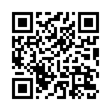 QR Code for 1HzEXeL5W4SDQxkB8E4695BCQWupsjLMw8