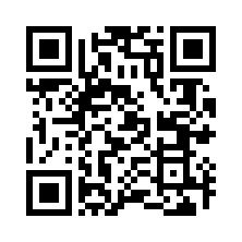 QR Code for 1HzEY8HpU1Vd4zYF2GEAonNHWr93NKfzmL