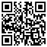 QR Code for 1HzEYYzX169zRSXfutZACaRLV2m1QBiHXH